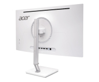 Acer CE270UXwmiipprx - 1490797 - zdjęcie 7